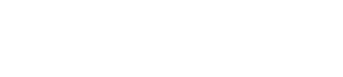 HostAsia